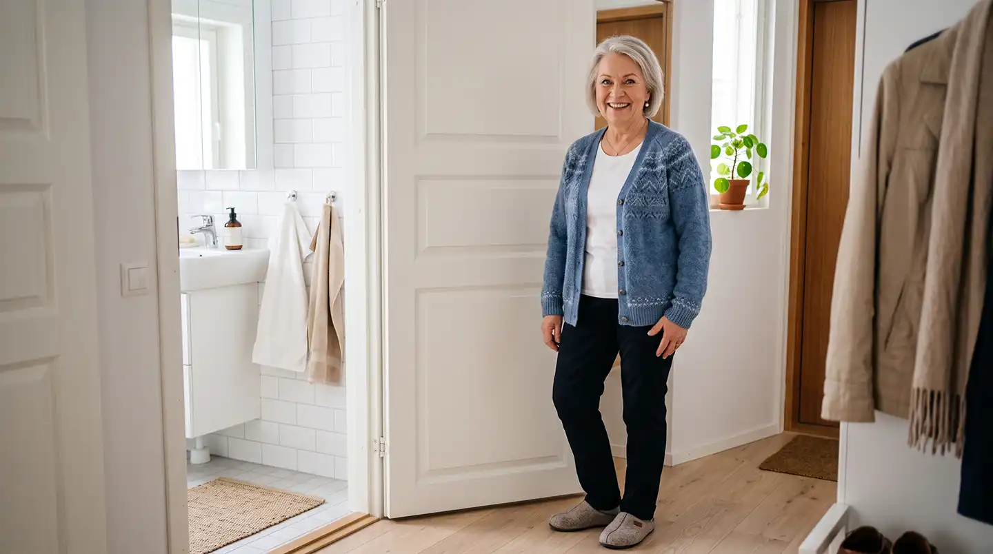 Mikä on liidi? Selkokielinen selitys palveluyrittäjälle